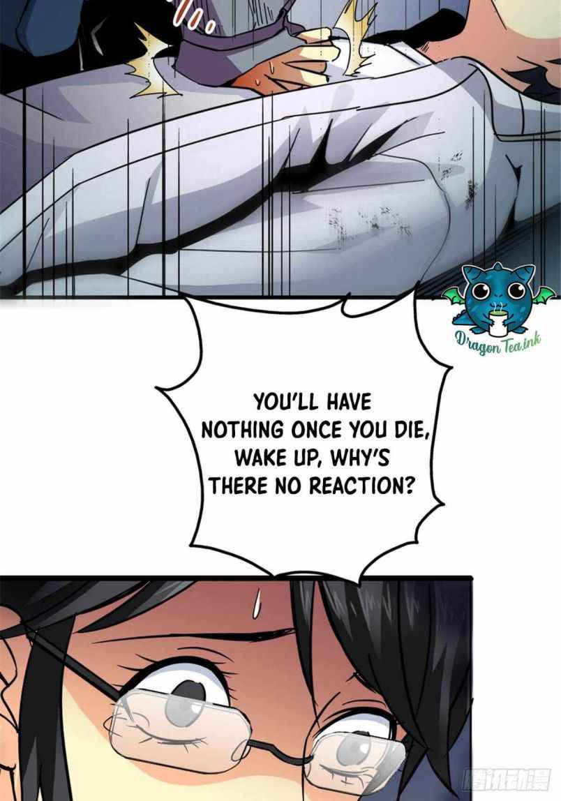 Page 27 of Chapter 7