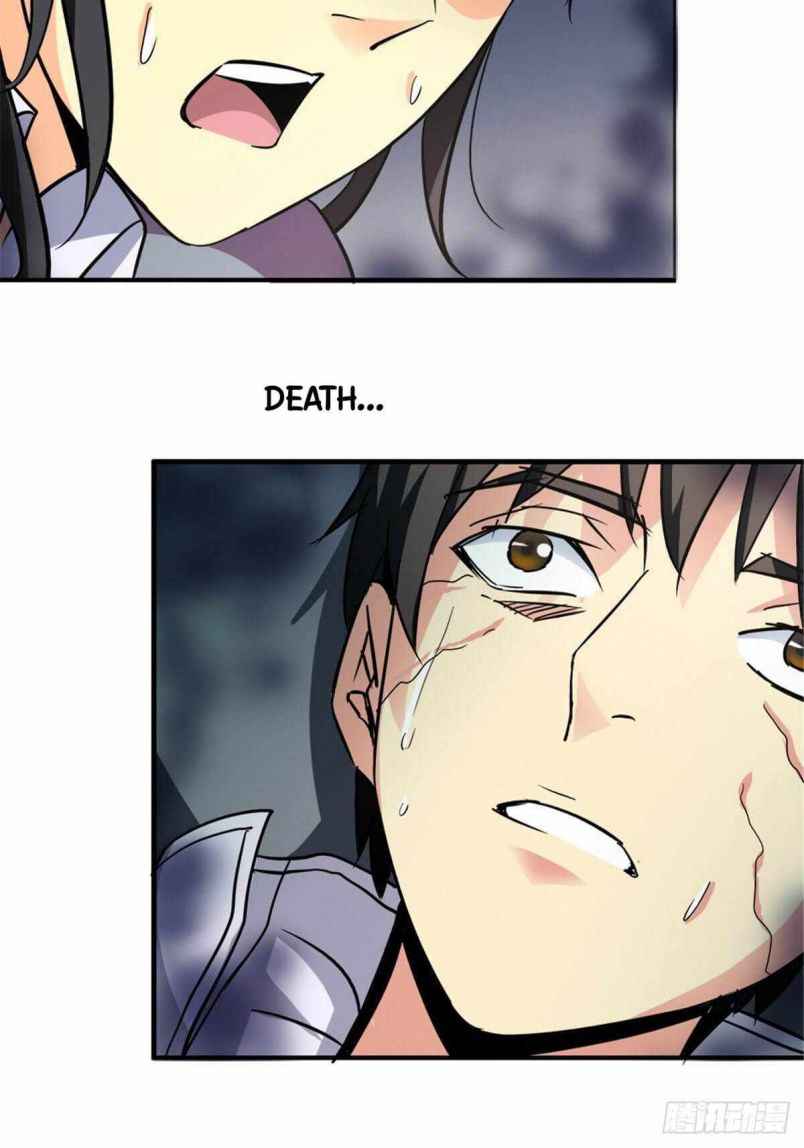 Page 28 of Chapter 7