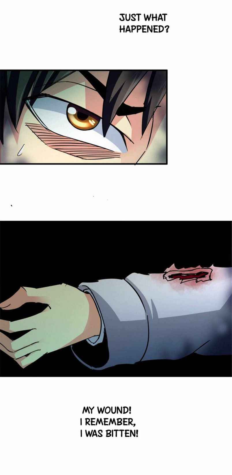 Page 29 of Chapter 7