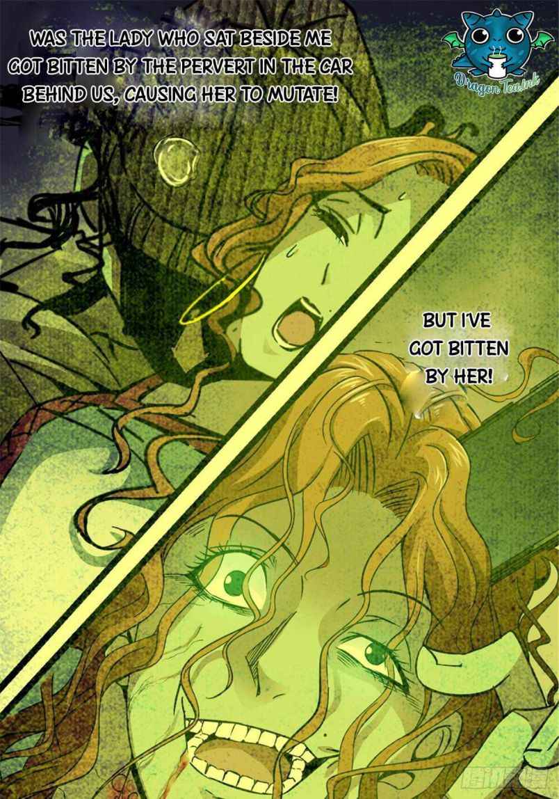 Page 30 of Chapter 7