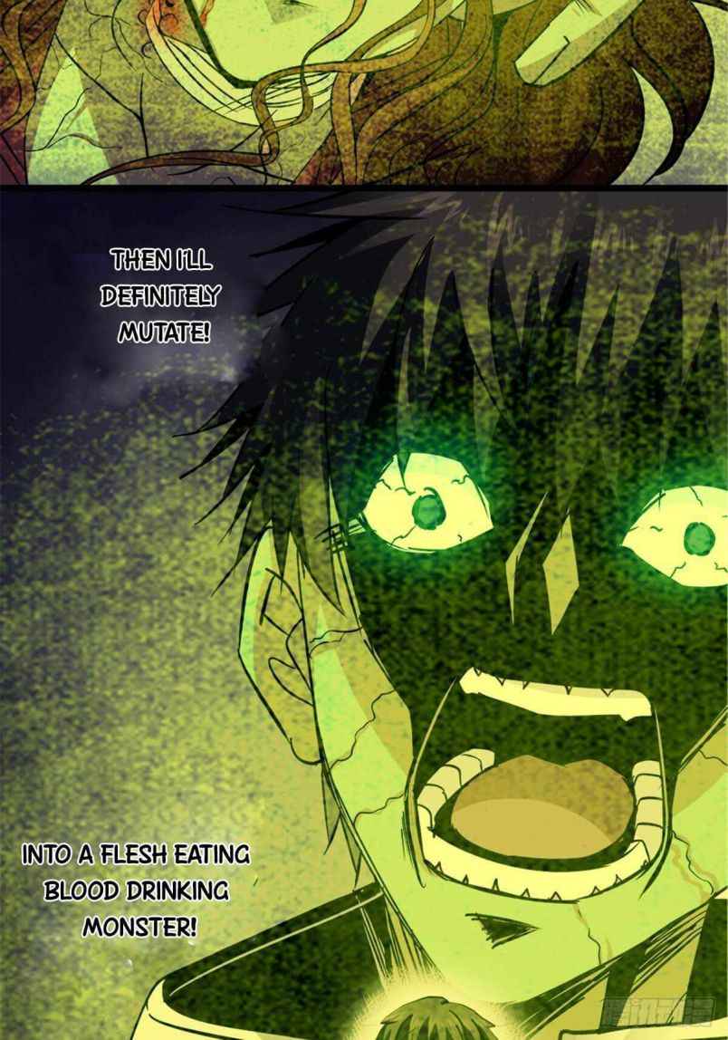 Page 31 of Chapter 7