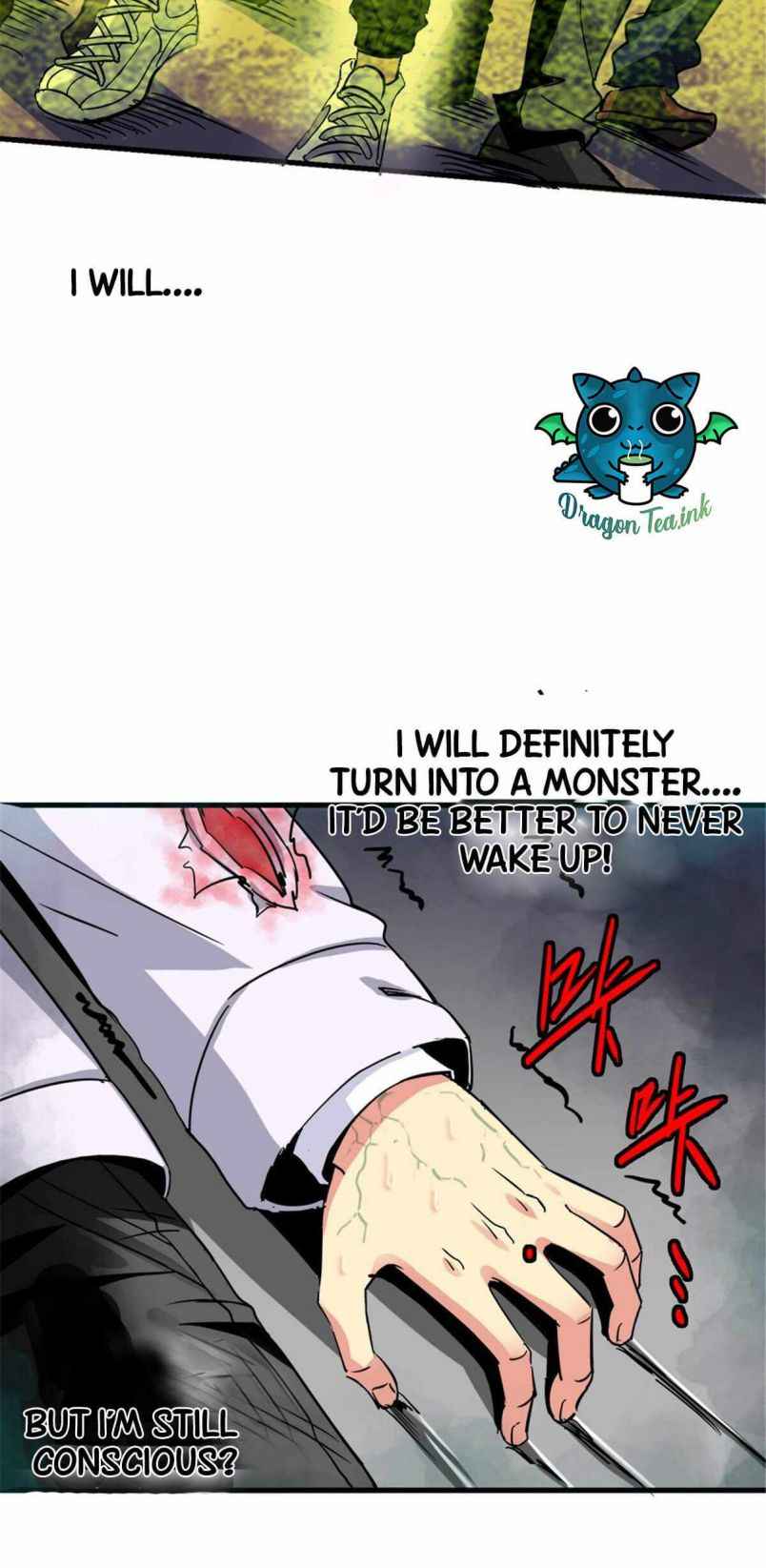 Page 33 of Chapter 7