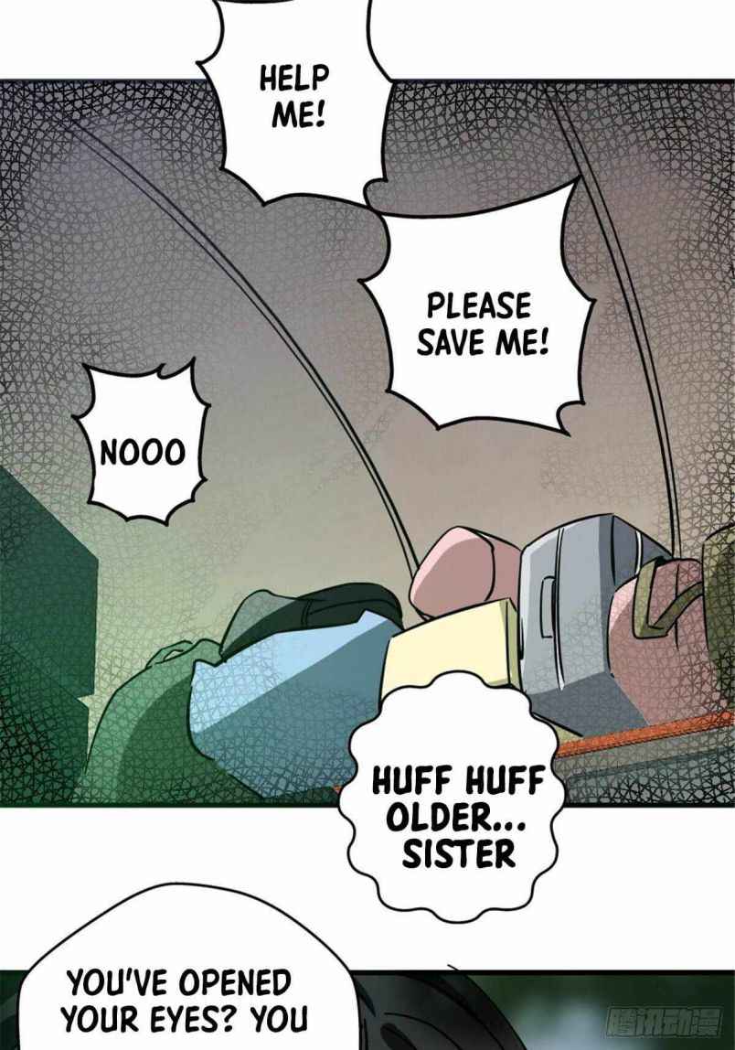 Page 34 of Chapter 7