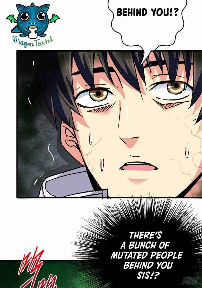 Page 36 of Chapter 7