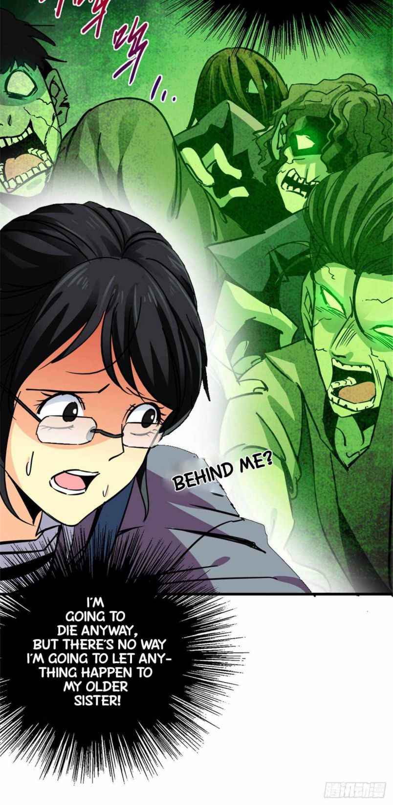 Page 37 of Chapter 7