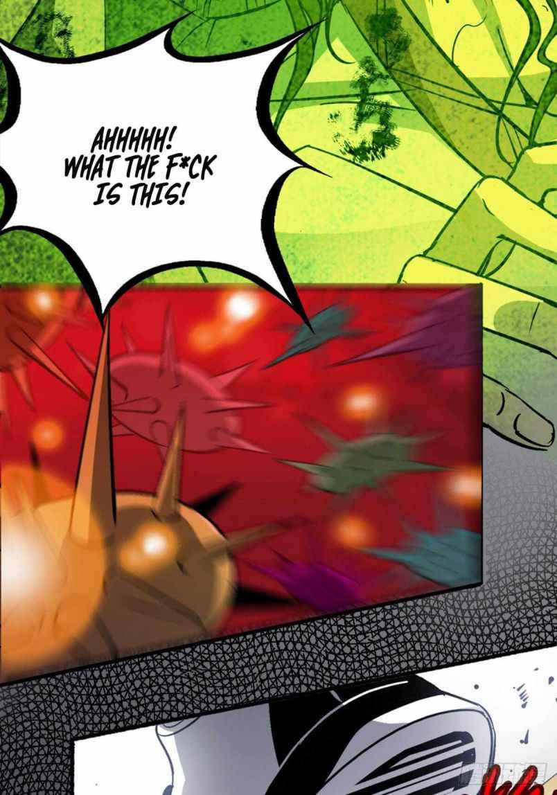 Page 39 of Chapter 7