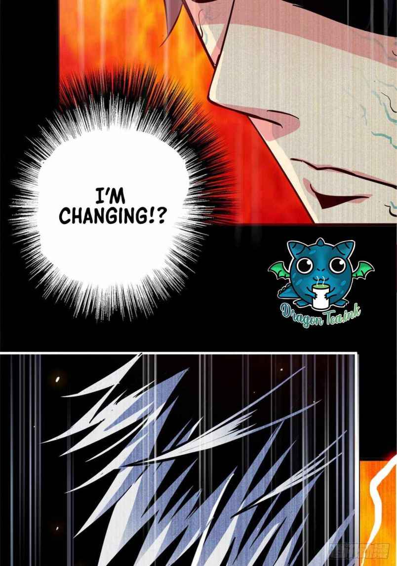 Page 47 of Chapter 7