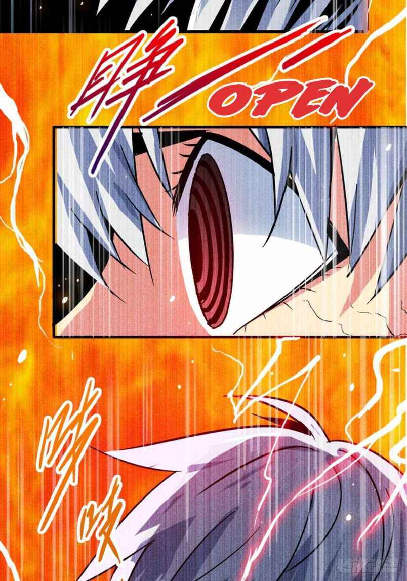 Page 48 of Chapter 7