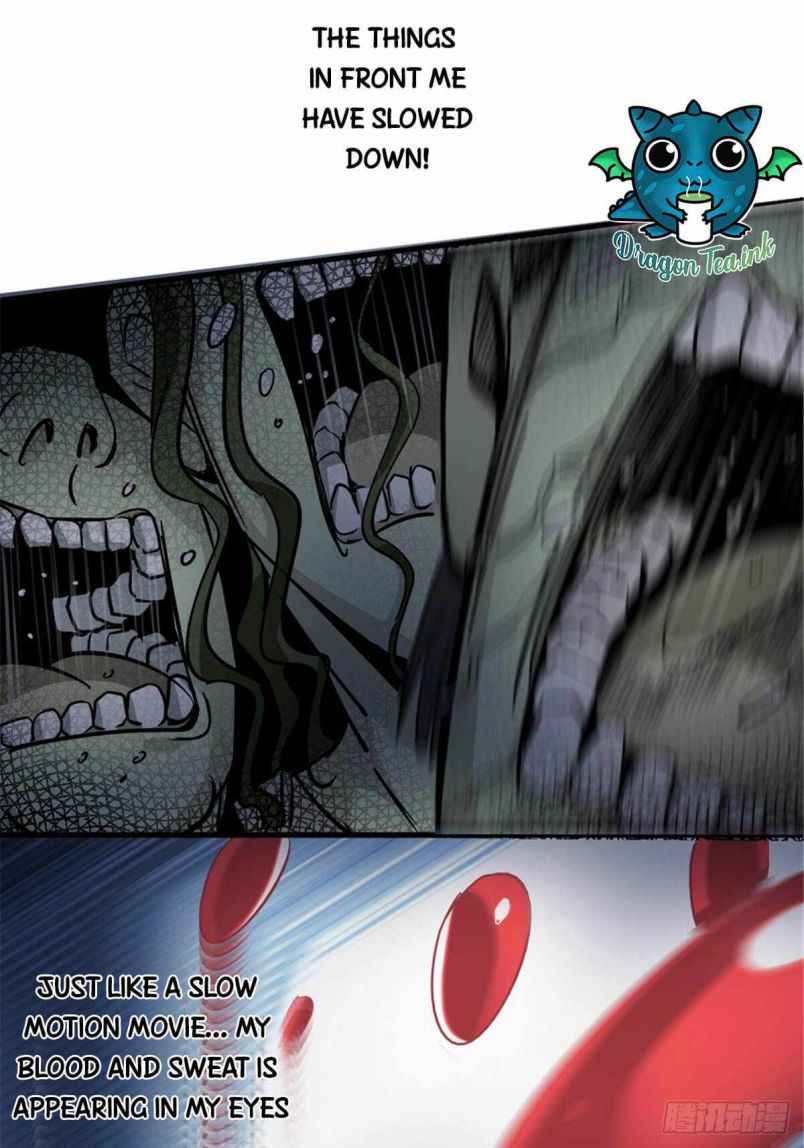 Page 50 of Chapter 7
