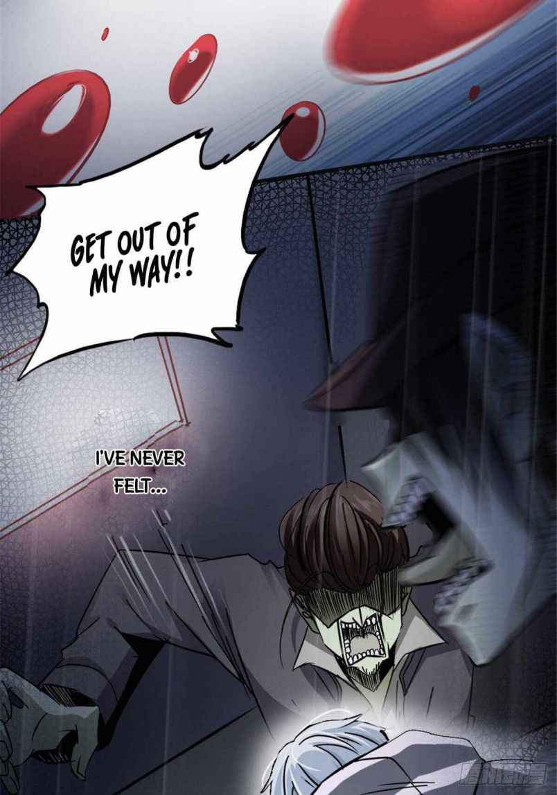 Page 51 of Chapter 7