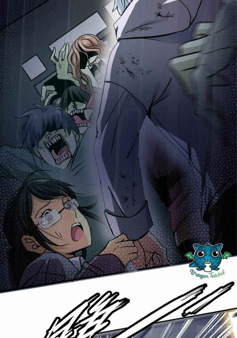 Page 52 of Chapter 7