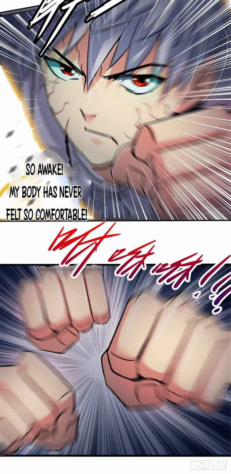 Page 53 of Chapter 7