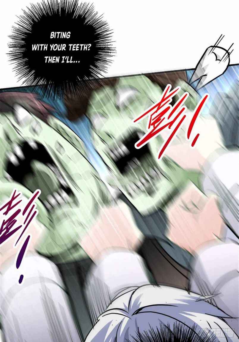 Page 54 of Chapter 7