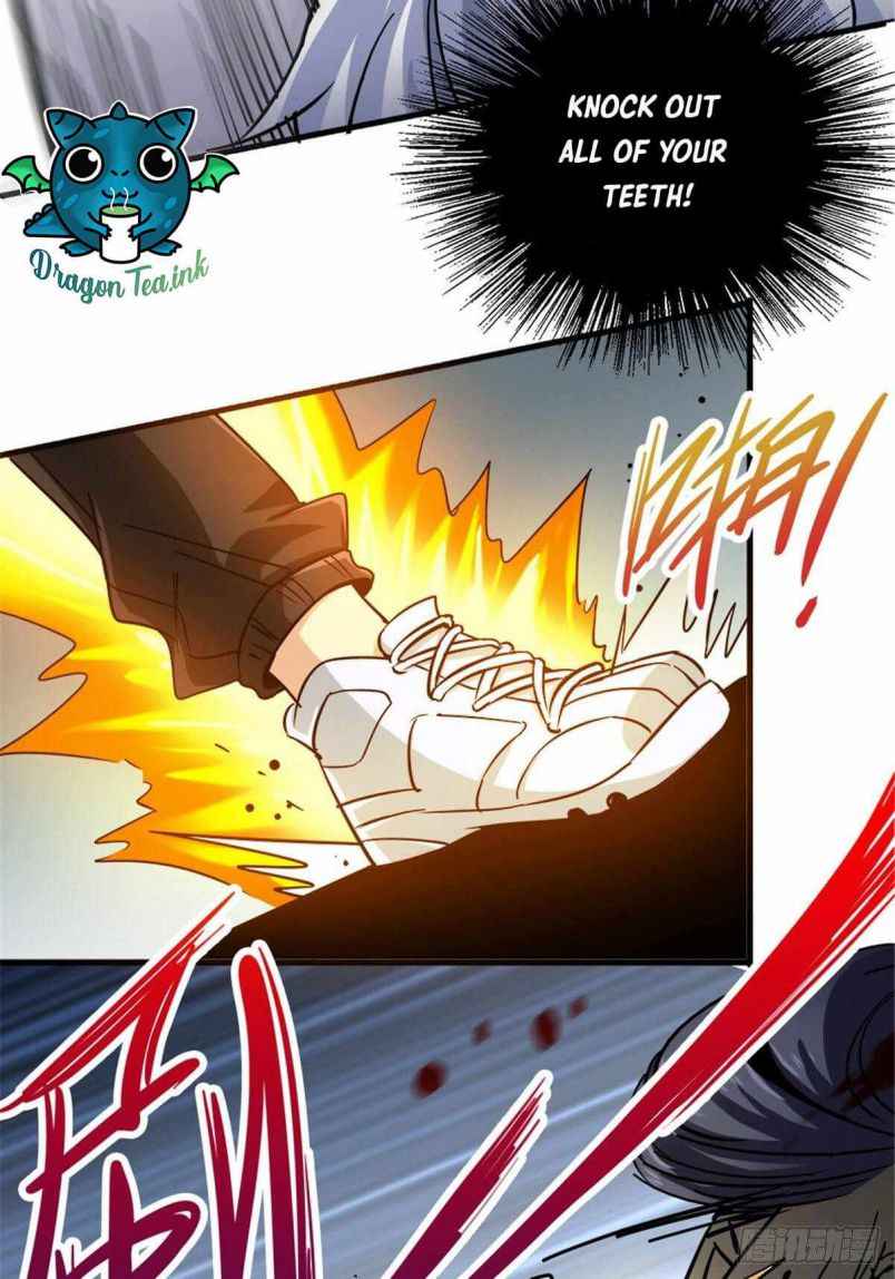 Page 55 of Chapter 7