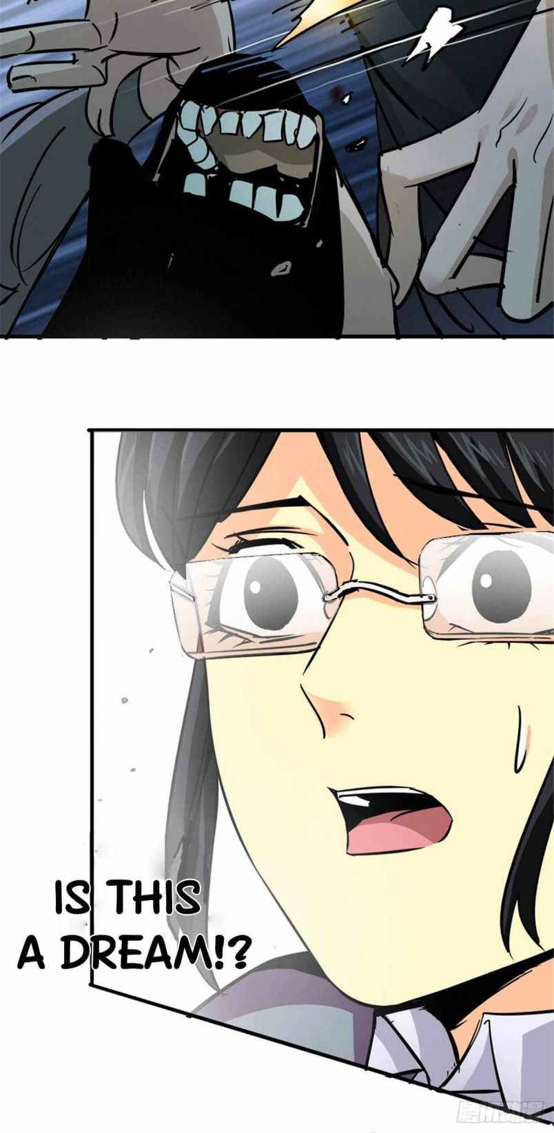 Page 57 of Chapter 7