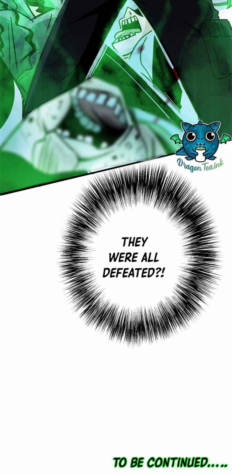 Page 61 of Chapter 7