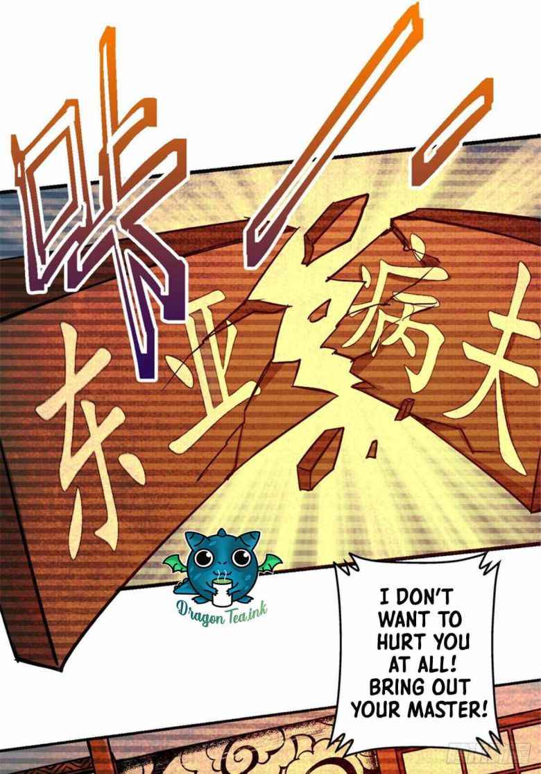 Page 1 of Chapter 8