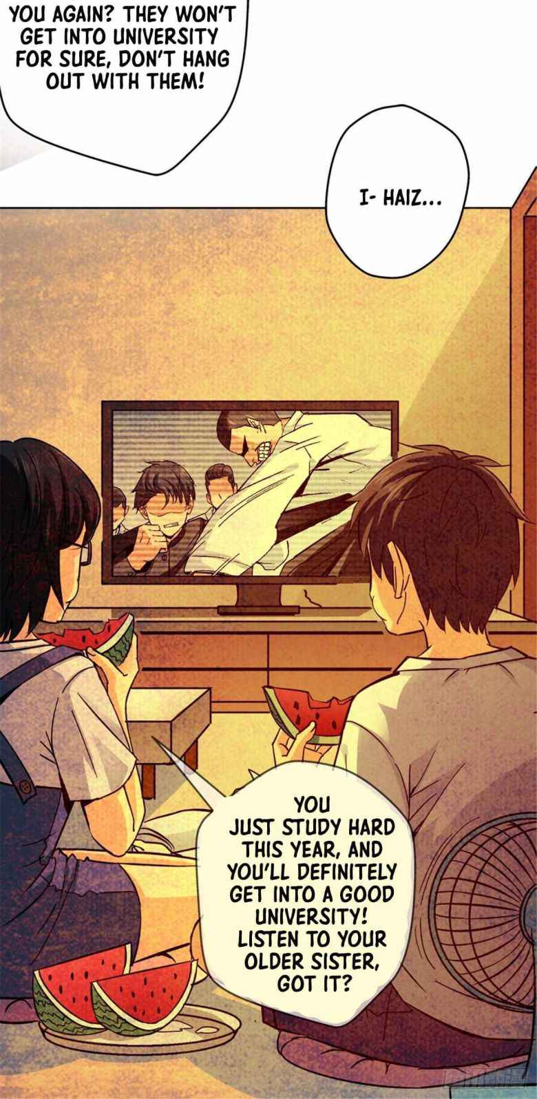 Page 4 of Chapter 8