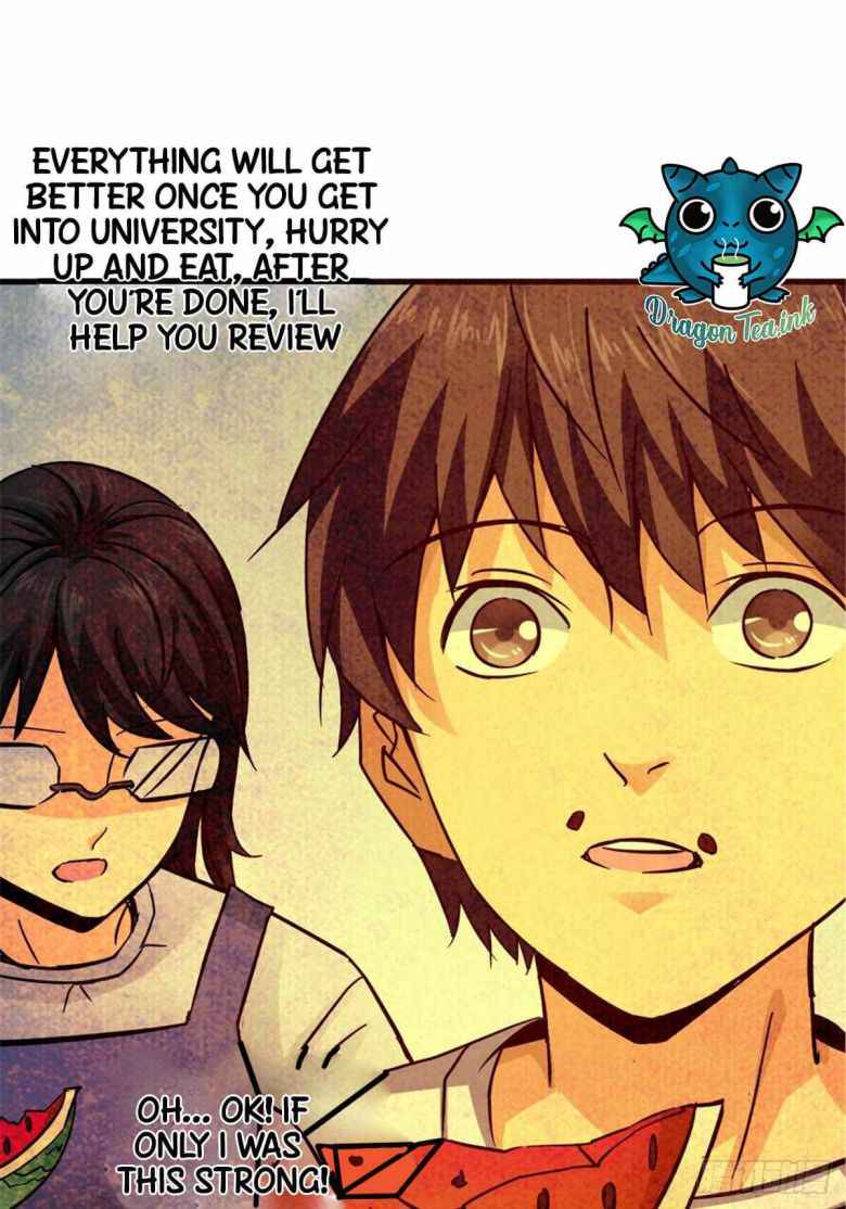 Page 5 of Chapter 8