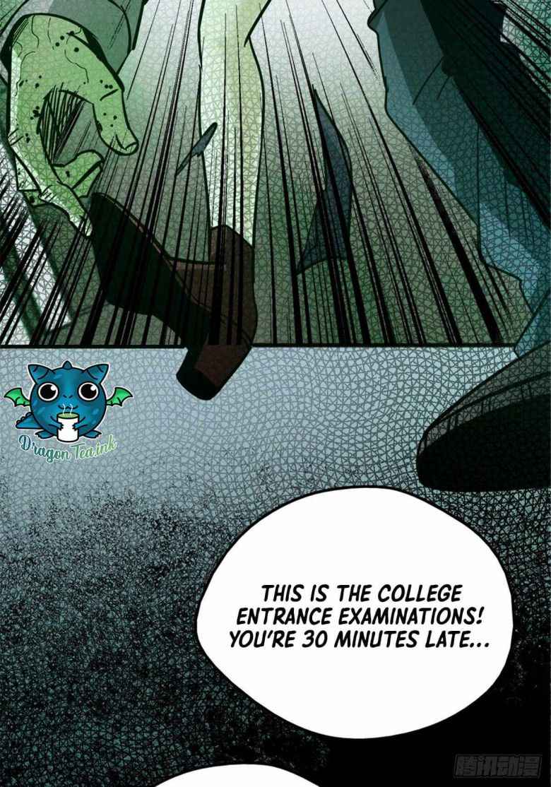 Page 10 of Chapter 8