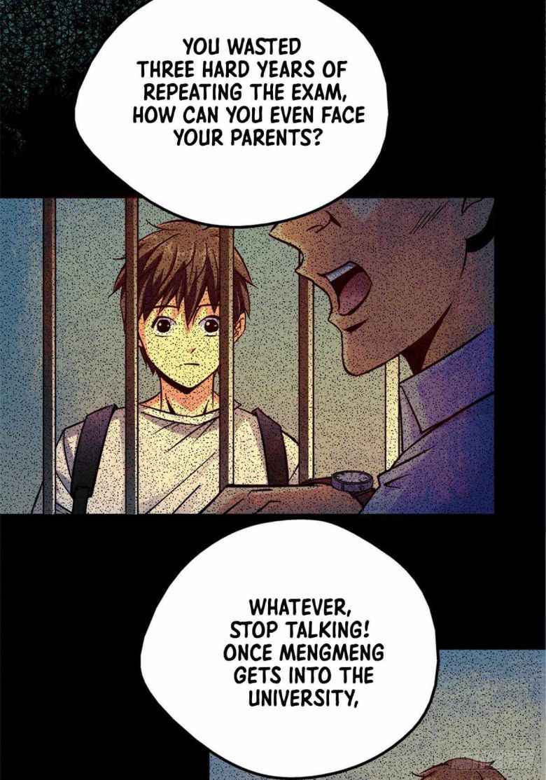 Page 11 of Chapter 8