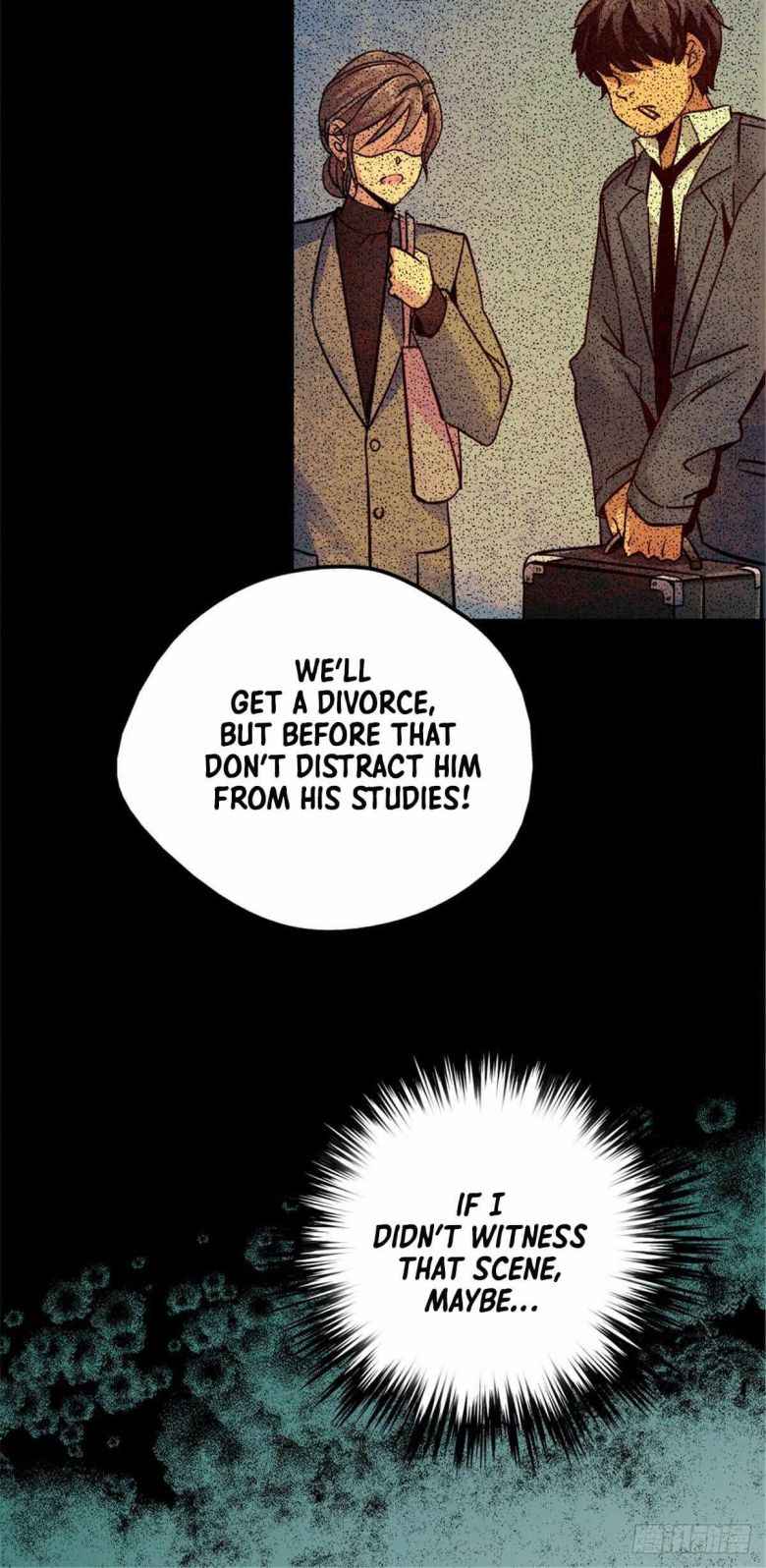 Page 12 of Chapter 8