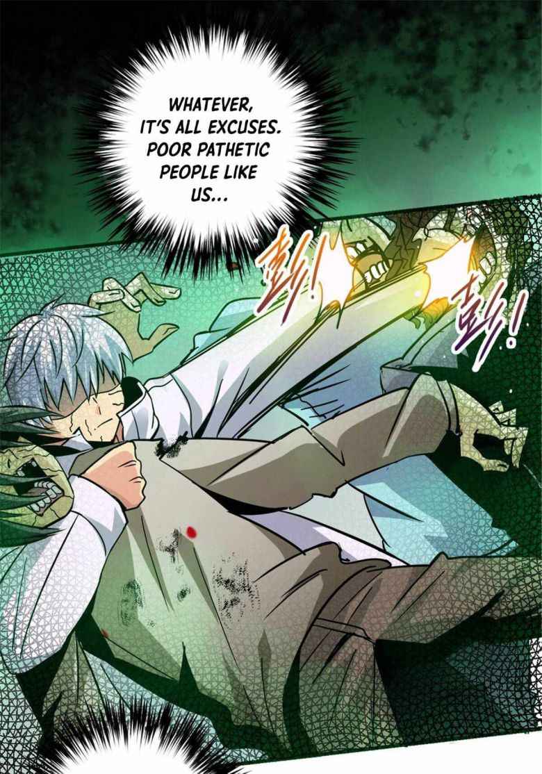 Page 13 of Chapter 8