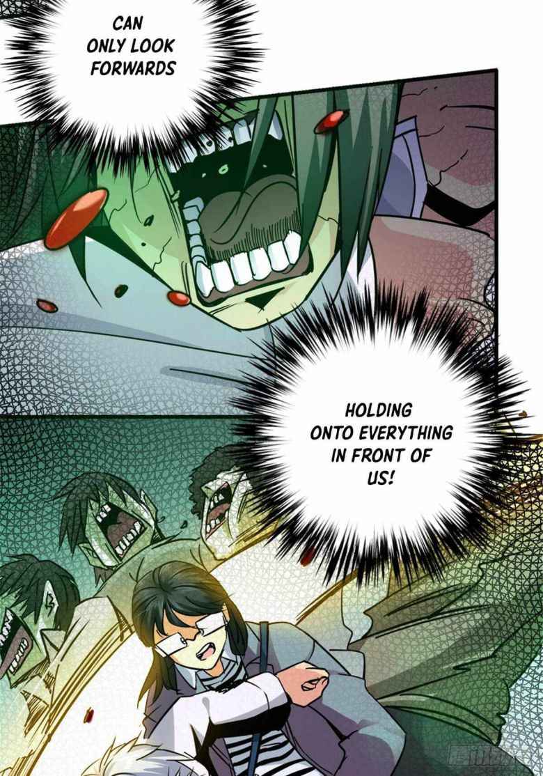 Page 14 of Chapter 8