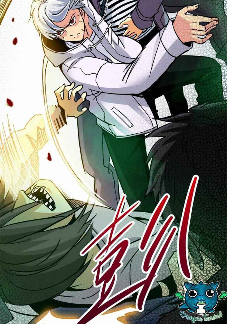 Page 15 of Chapter 8