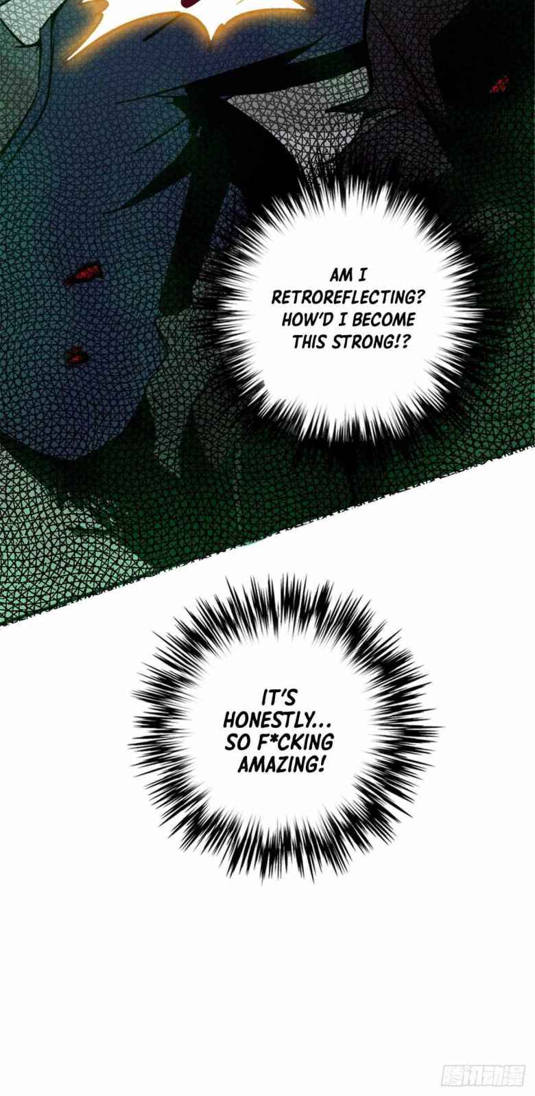 Page 16 of Chapter 8