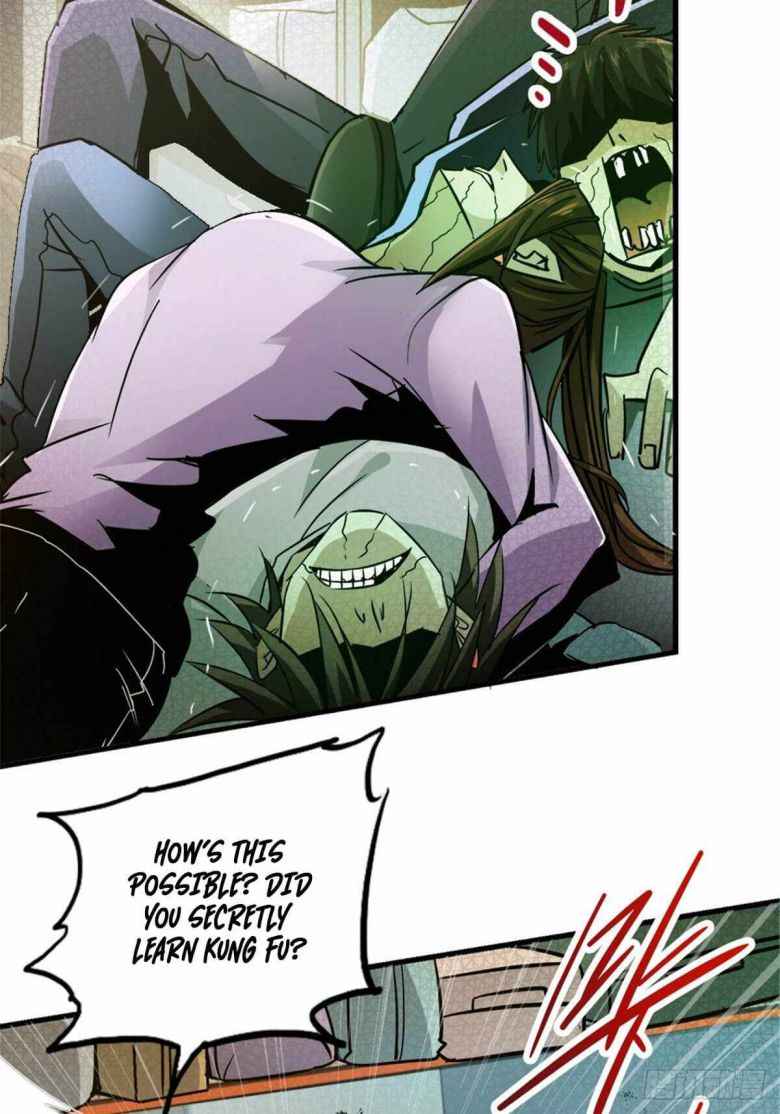 Page 18 of Chapter 8
