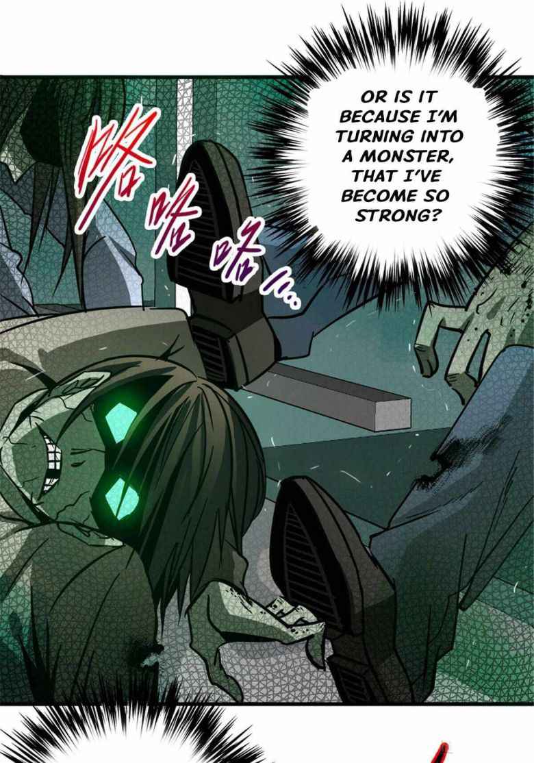Page 21 of Chapter 8