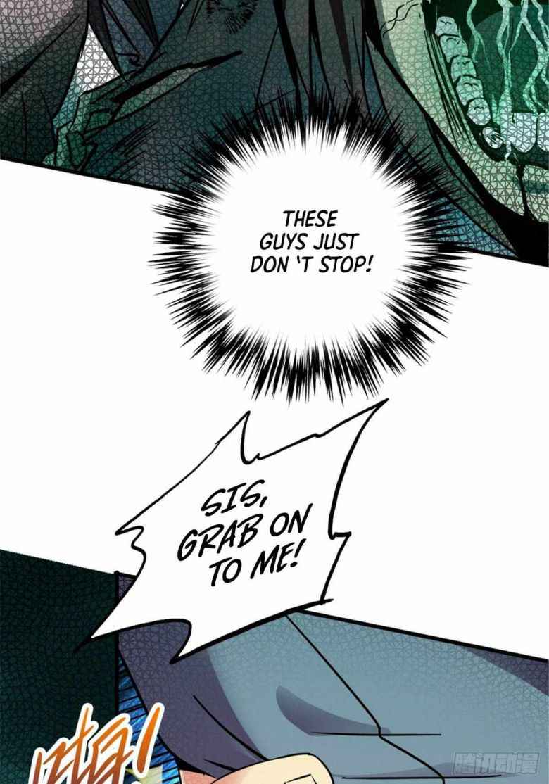 Page 23 of Chapter 8