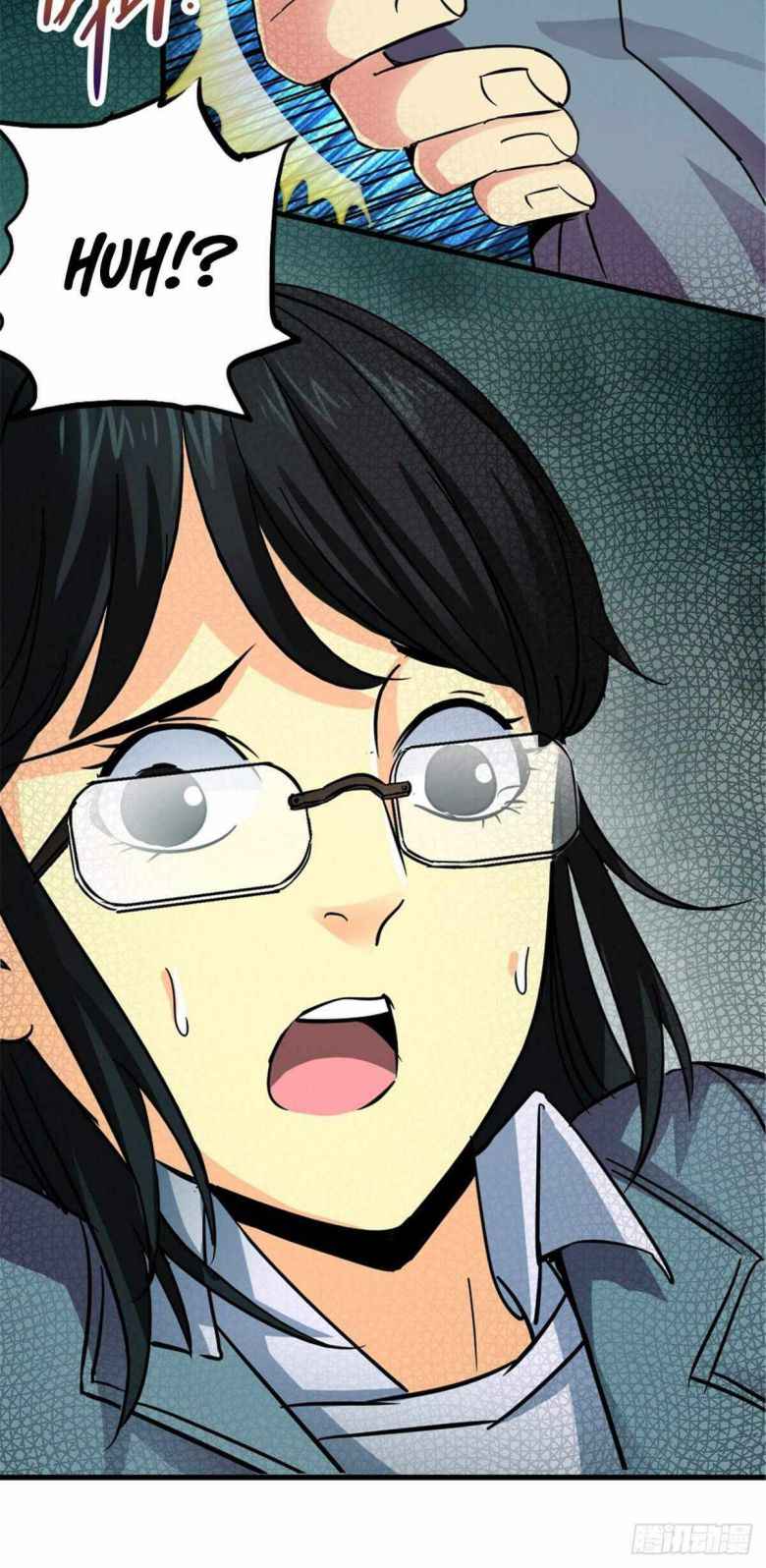 Page 24 of Chapter 8