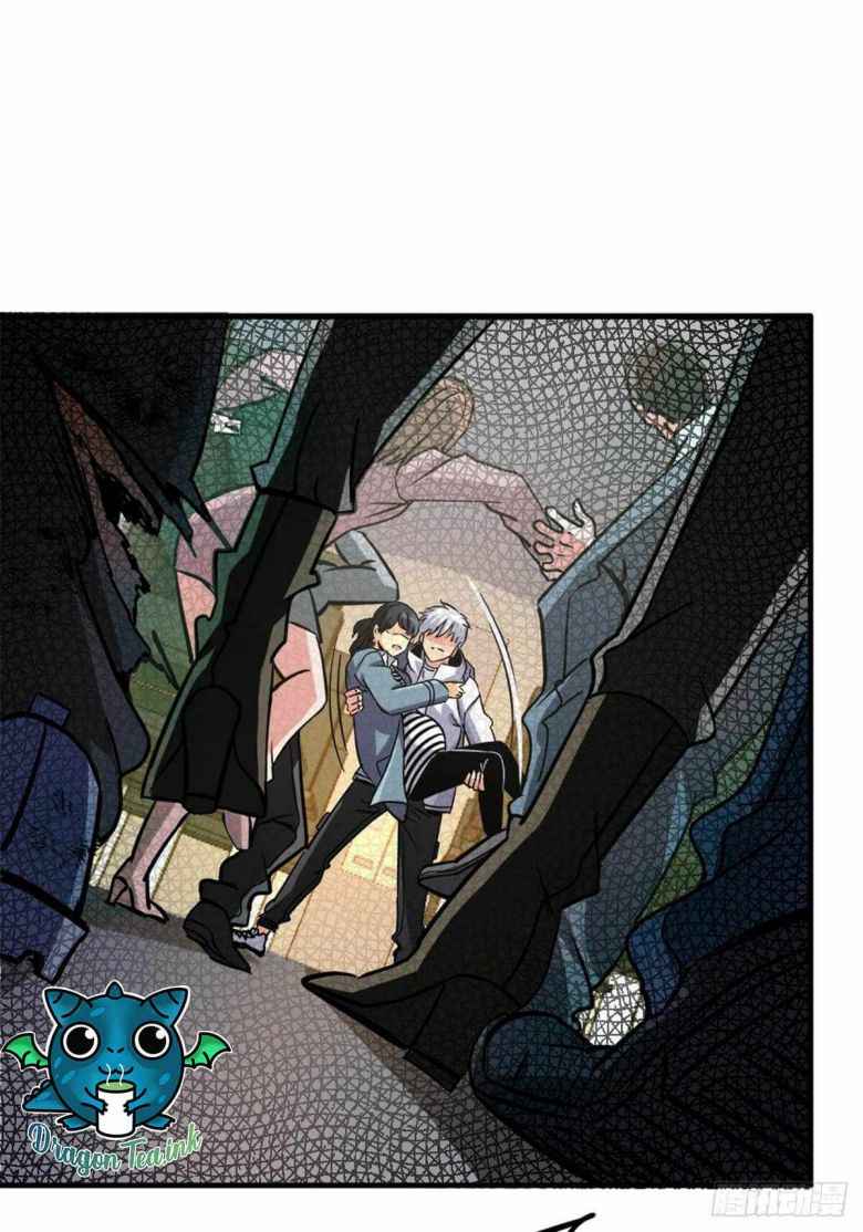 Page 25 of Chapter 8