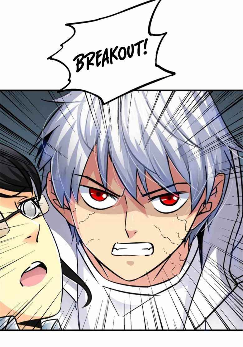 Page 26 of Chapter 8