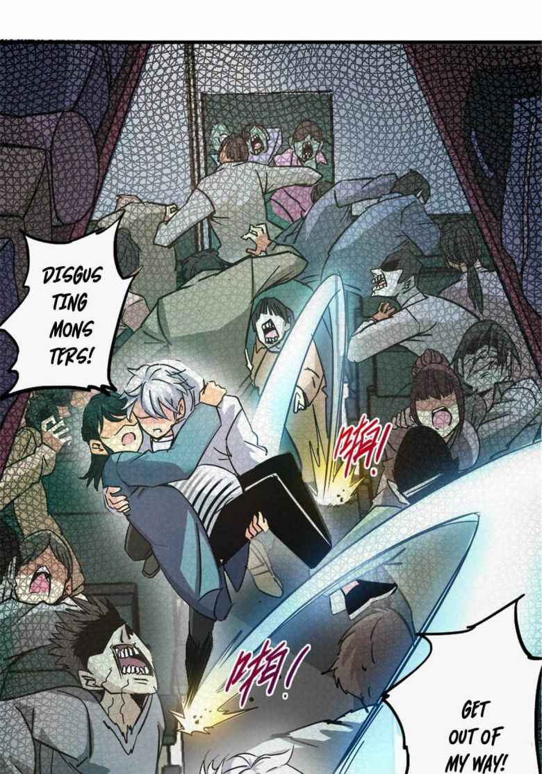 Page 27 of Chapter 8