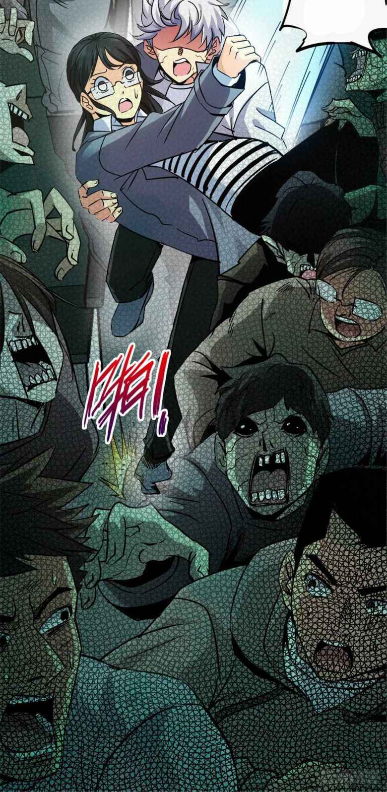 Page 28 of Chapter 8
