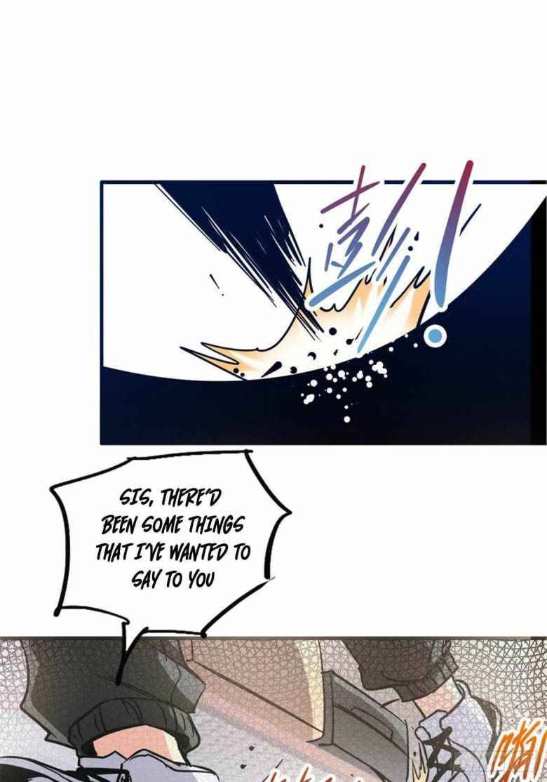 Page 29 of Chapter 8