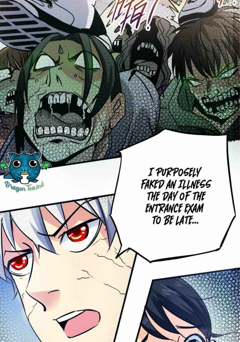 Page 30 of Chapter 8