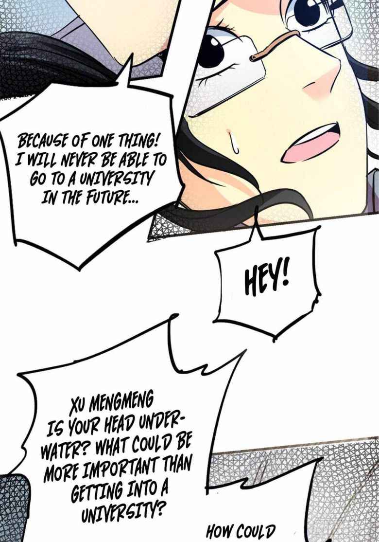 Page 31 of Chapter 8