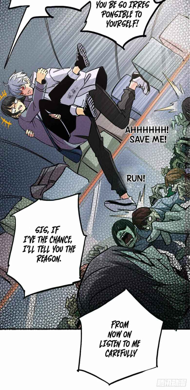Page 32 of Chapter 8