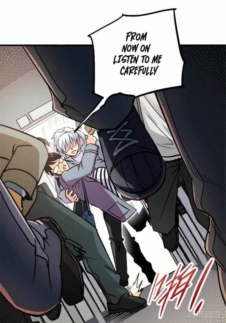 Page 33 of Chapter 8
