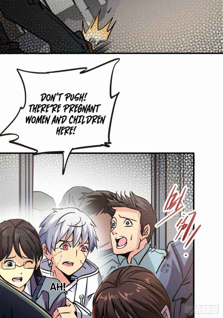 Page 34 of Chapter 8