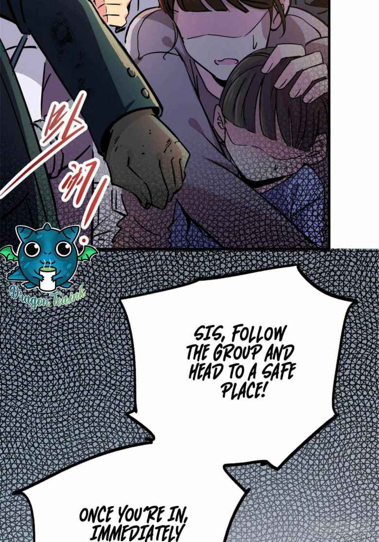 Page 35 of Chapter 8