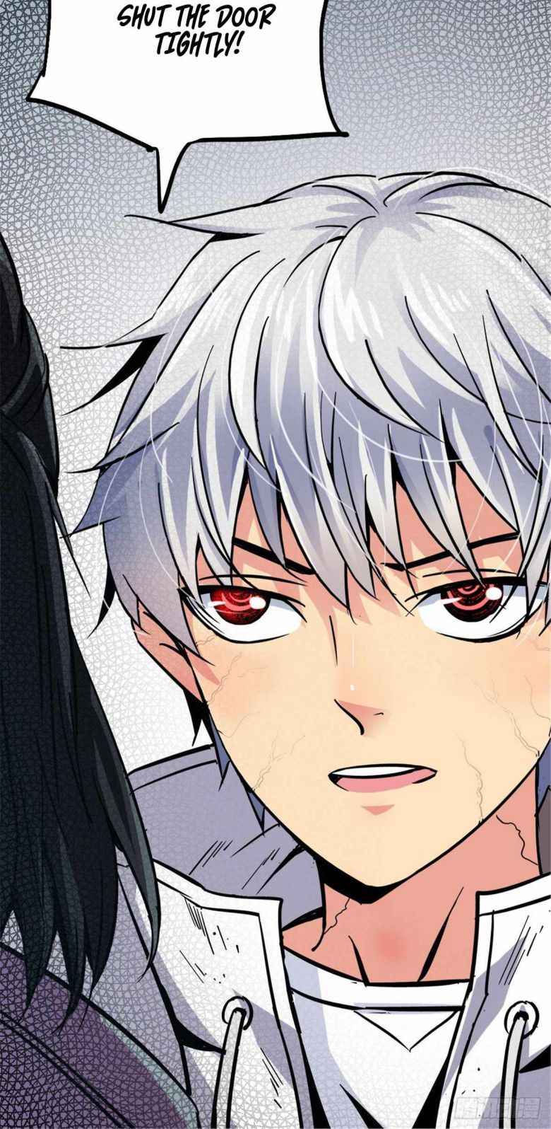 Page 36 of Chapter 8