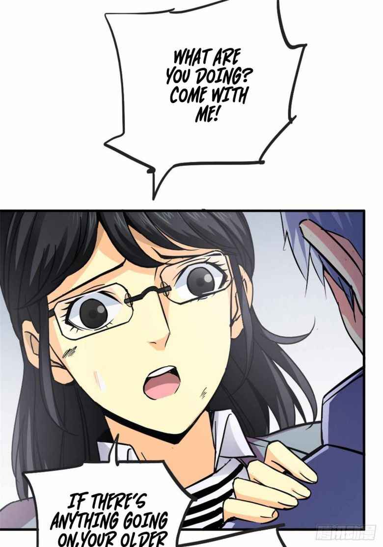 Page 37 of Chapter 8