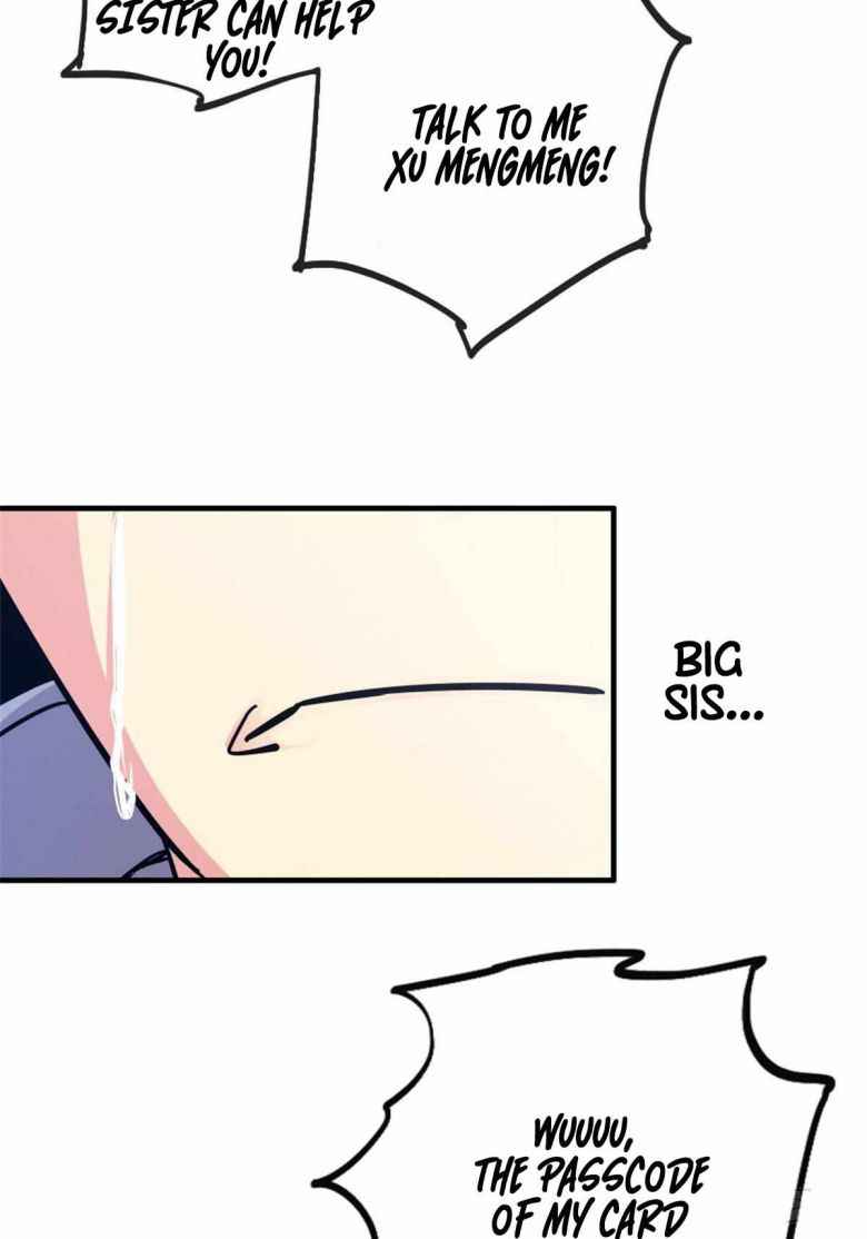 Page 38 of Chapter 8