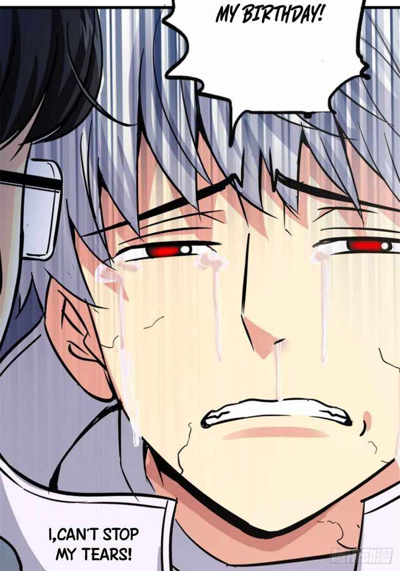 Page 39 of Chapter 8