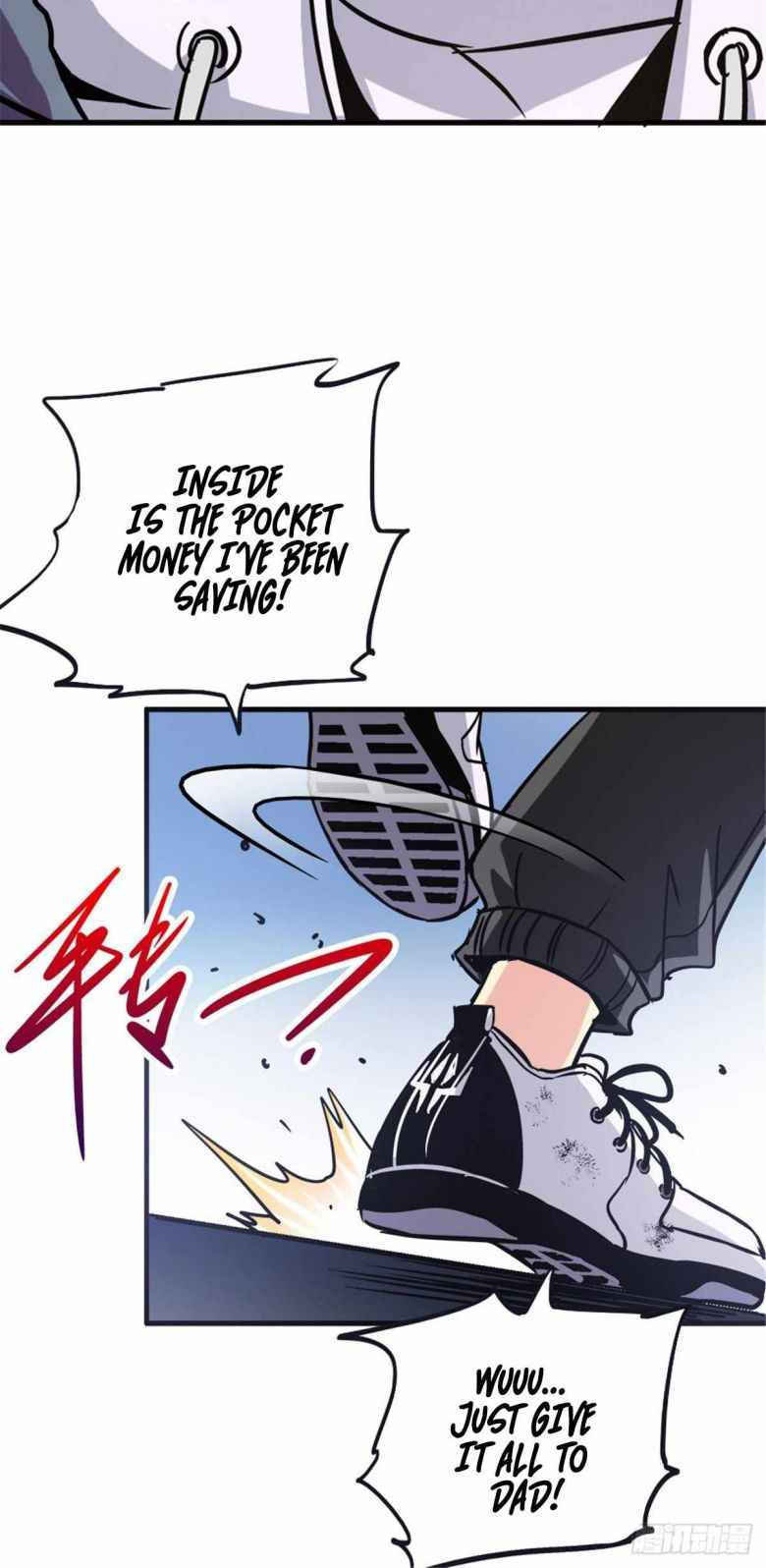 Page 40 of Chapter 8
